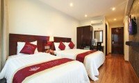 Top 5 khách sạn Đà Lạt giá rẻ, chất lượng tốt