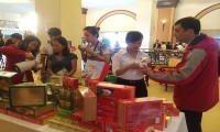 Đà Lạt - Lâm Đồng tổ chức hội nghị Xúc tiến hợp tác phát triển du lịch